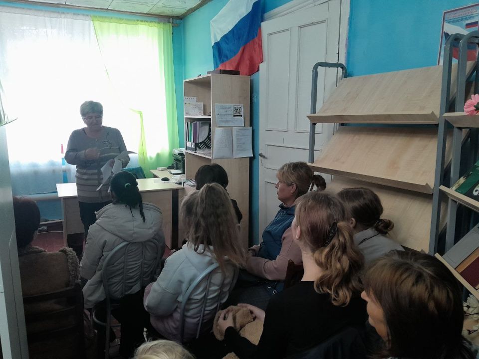 80 ��� ���: ������� � �������������