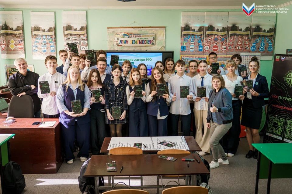 ��������� #���������������� �������� ������� � ���������� ���������� �� ���������� ����������� �������!