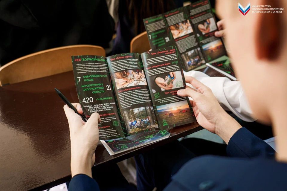 ��������� #���������������� �������� ������� � ���������� ���������� �� ���������� ����������� �������!