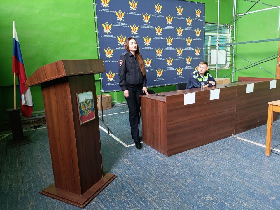 ��� ����������� ��-2 ������������� ���������������� ������� ������� �� ������������ �������-������������ ������������