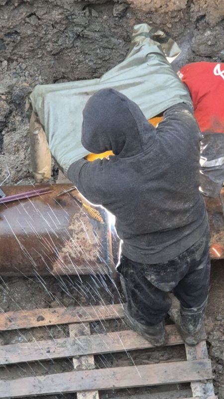 ������ ���������� �������� � ����������� 8 �����