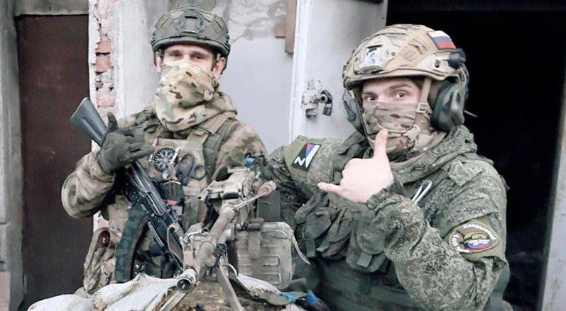 Анна Хорошун: 24 ОКТЯБРЯ В ИСТОРИИ РОССИИ