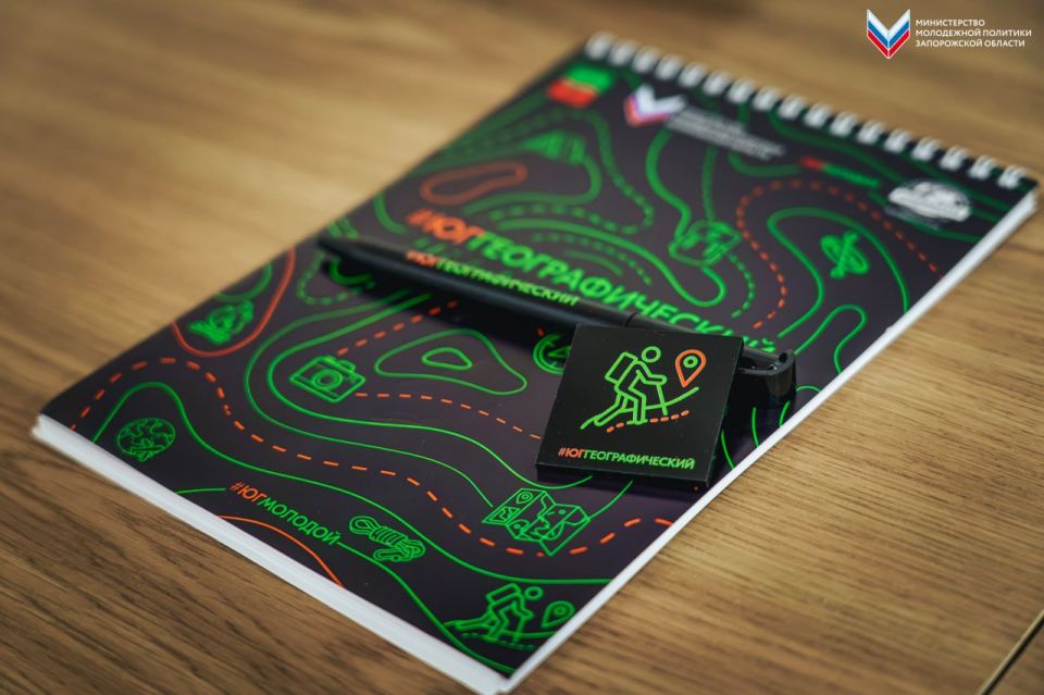 ��������� #����������������: ������� ��������� ����������� ���� ������� �� ����������