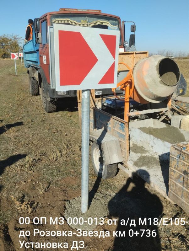 ��� "����" ���������� ������������ ������������ �� ������� �������