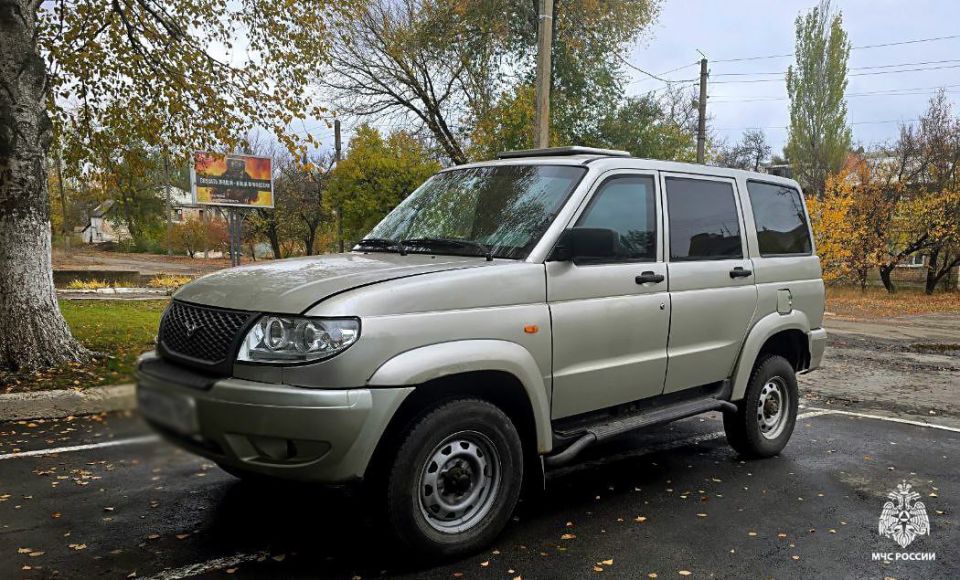 ����� ������� ��������� �� ���������� ��� � ����������� �������