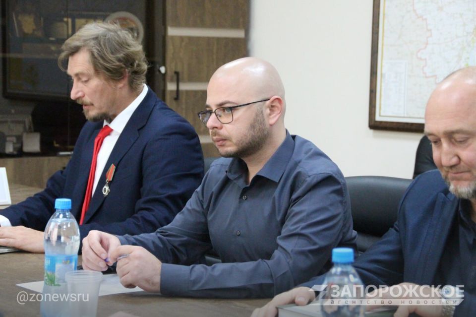 ������� ���������� � ���������� ϸ�� ������ ��������������� ������������ ��������� ������������� ������������ ����������� "���������� �������� ��������� ������"