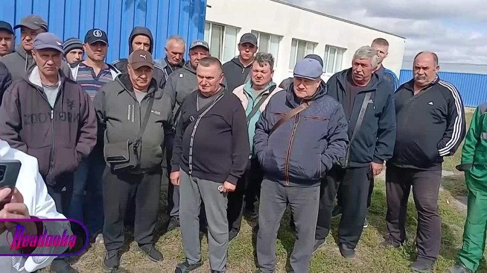 ����������� ������� ������� � ������� ��������������� ��������� � �� ����������� ������� �����������