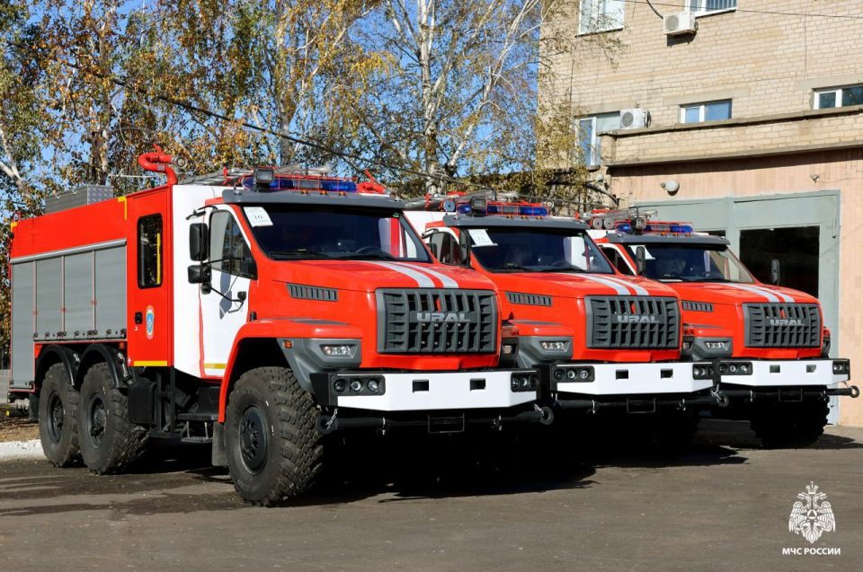 ����� ������� ��������� �� ���������� ��� � ����������� �������