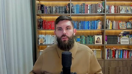 Анна Хорошун: Молитва Оптинских старцев: духовный щит на каждый день