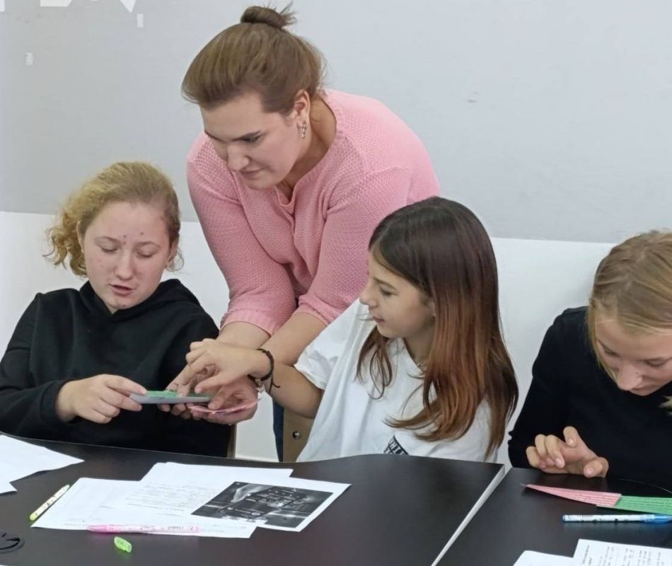 23.10.2025 �. � ��������� ���������� ������ ������ � ������ ������������� ������������� �. �������� ��� "����������� ����� ����������� ������������ ���������" �� � �� �� ��������� �������: ������������������ � ��������...