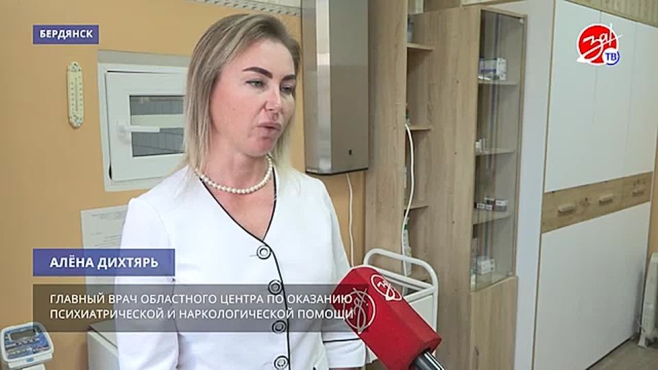 ������ �������� ������ � ������� ���� ���������� ������ �� �������� ��������������� � ��������������� ������ � ���������