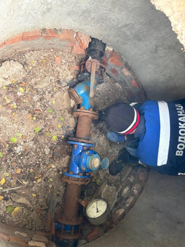 �������� ������ �� ������� ������������� � ���� ����