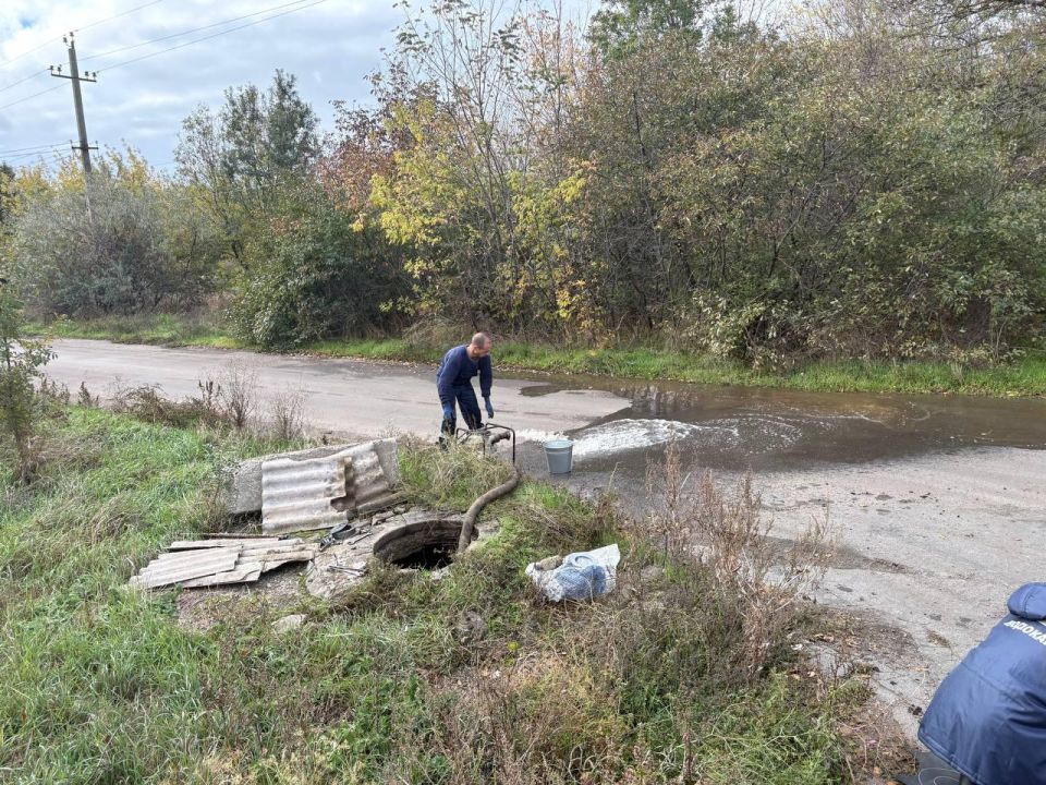 �������� ������ �� ������� ������������� � ���� ����