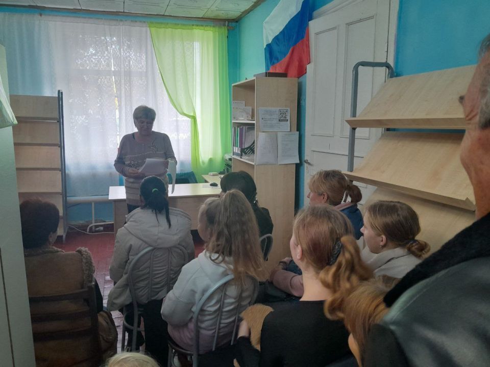 80 ��� ���: ������� � �������������