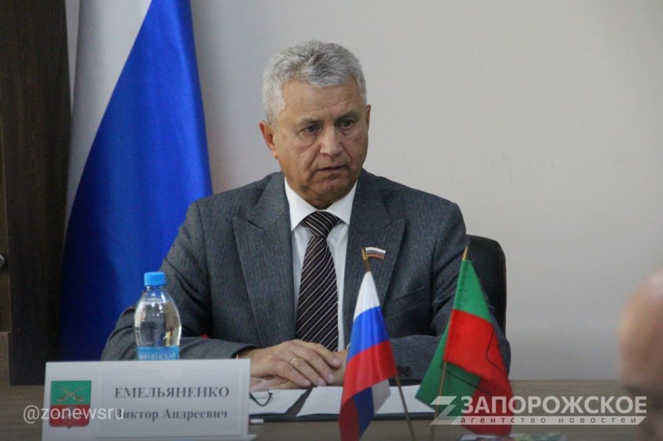 ������� ���������� � ���������� ϸ�� ������ ��������������� ������������ ��������� ������������� ������������ ����������� "���������� �������� ��������� ������"