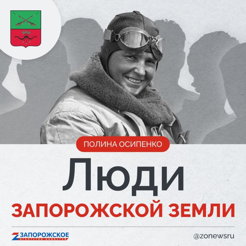 ����������� ��������� �������� ���������� ������ � ���������� ����� ����� �������