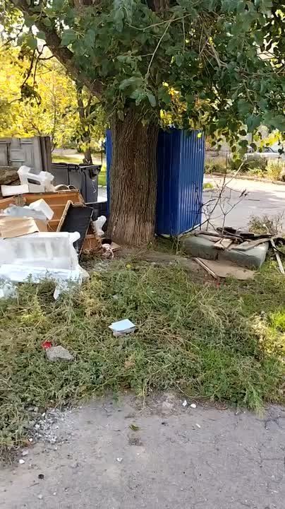 ��������������� ���������� �. �������� �� ���� ��� �λ ��������, ��� ������ �� ���������� ��������� ������ ����� ������������ �������� ���������