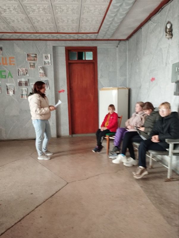 ��������� ������ ����������