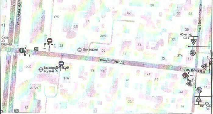 ���� �������: �� ��������� ������ � ��������� ���� ��������� ������: ������ ������ �� 17:00