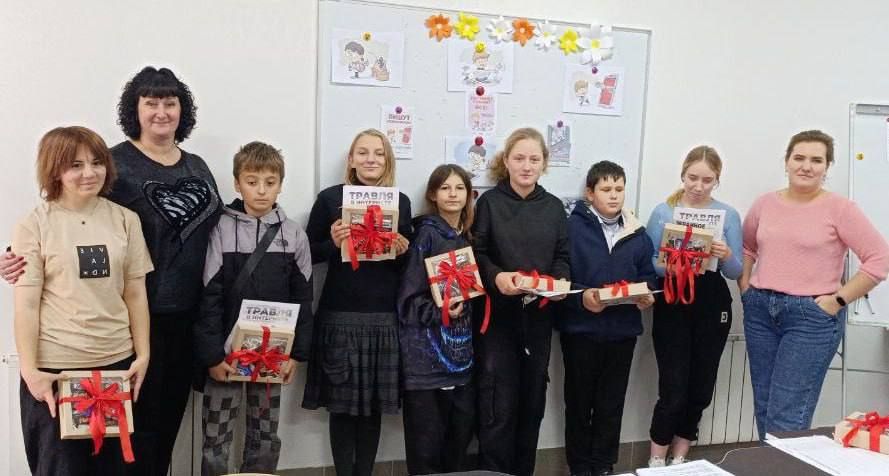 23.10.2025 �. � ��������� ���������� ������ ������ � ������ ������������� ������������� �. �������� ��� "����������� ����� ����������� ������������ ���������" �� � �� �� ��������� �������: ������������������ � ��������...