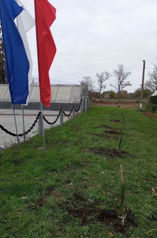 �������� �������� ��������: � ���������� ������ �������� ���������� ������� ��������