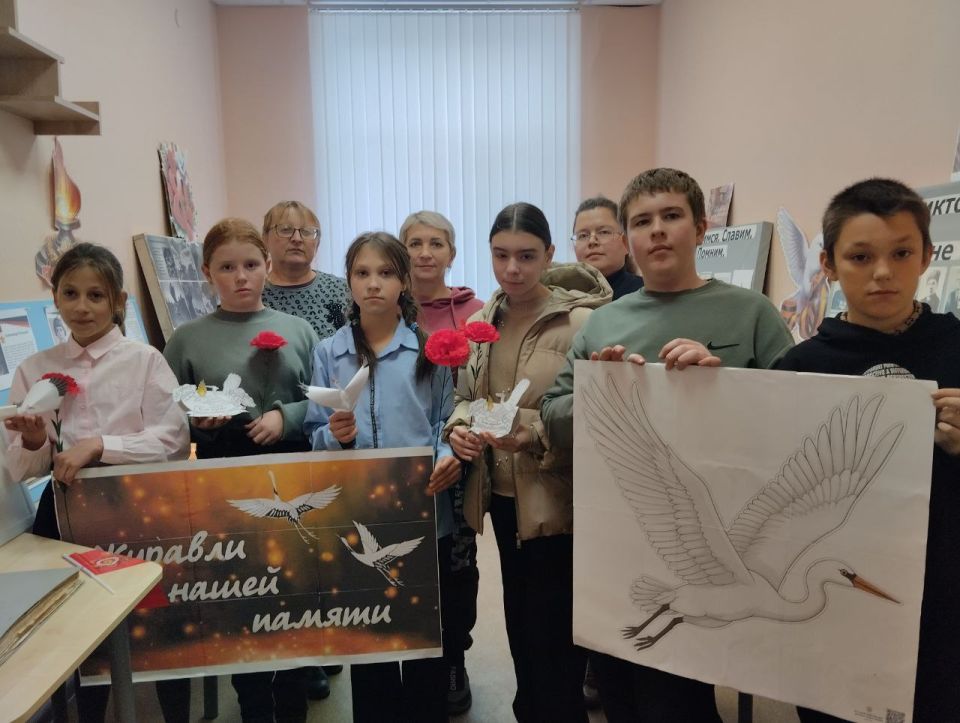 �������� ����� ��������: ������ ������ � ������