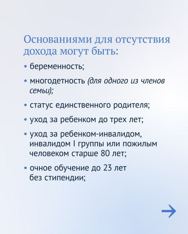 ���� �������: ������� ������� ������ ������� �� ����� 2025