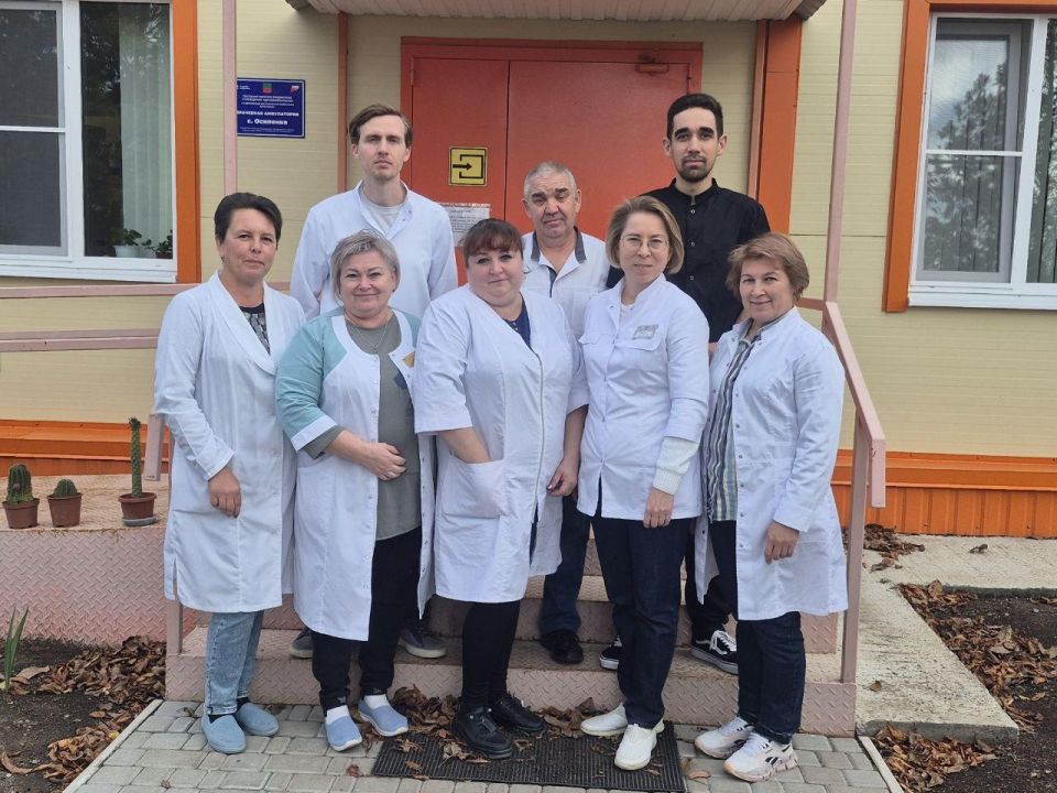 ������ ��� �������������� � �������� - �� ������ ������� �� �������