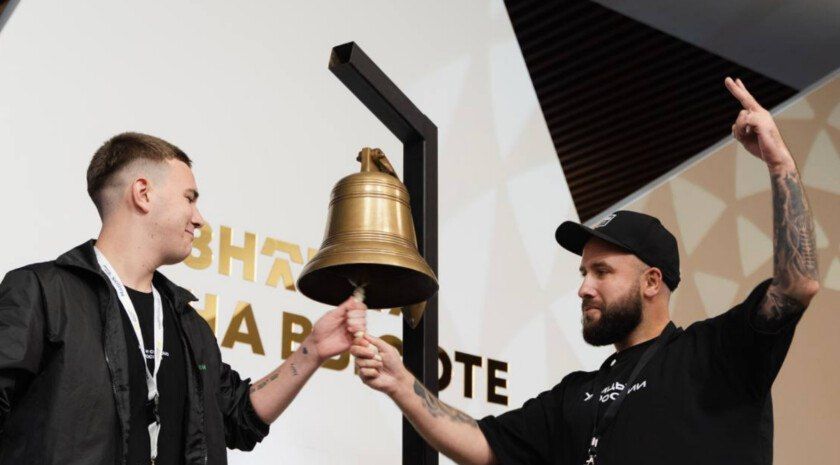 �������� ��������� ����������� ������� �� ���������� � ������ ��������� ��� ��������������