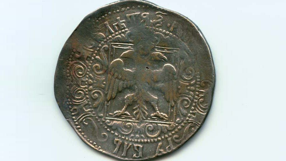 ���� �������: 25 ������� � ������� ������