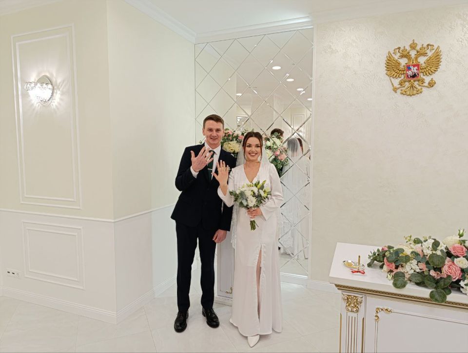 � ���� ��������� ����, 25 ������� 2025 ����, � ��������������� ������ ���� ������ �������� � ����������� ������ ���������� ���� ����������� ������� ������ ��������� ������� � �����