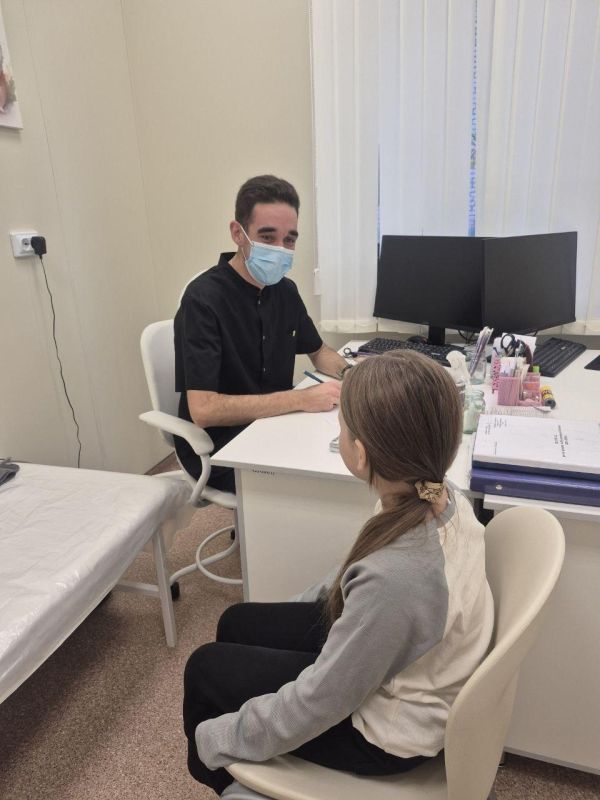 ������ ��� �������������� � �������� - �� ������ ������� �� �������