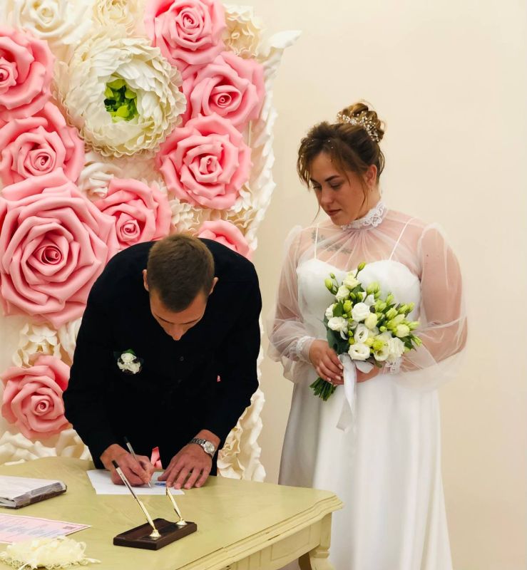 � ���� ��������� ����, 25 ������� 2025 ����, � ��������������� ������ ���� ������ �������� � ����������� ������ ���������� ���� ����������� ������� ������ ��������� ������� � �����