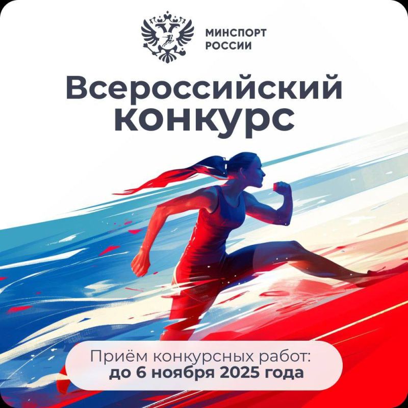 ������������ ������ ���������� ��������� ��������� � ������ �������������� �������� ����� ��������� �� �� ������ ����������� ������ �� ���������� ���������� �������� � ��������� ������