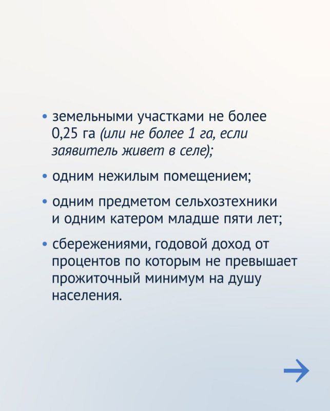 ���� �������: ������� ������� ������ ������� �� ����� 2025