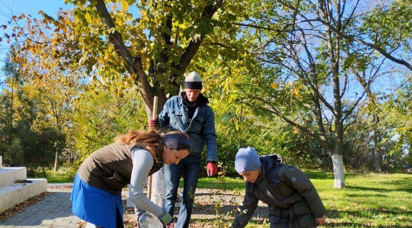 � ���������� ������ �������� ������� � ������ ����� ��������� ���