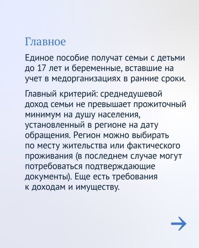 ���� �������: ������� ������� ������ ������� �� ����� 2025