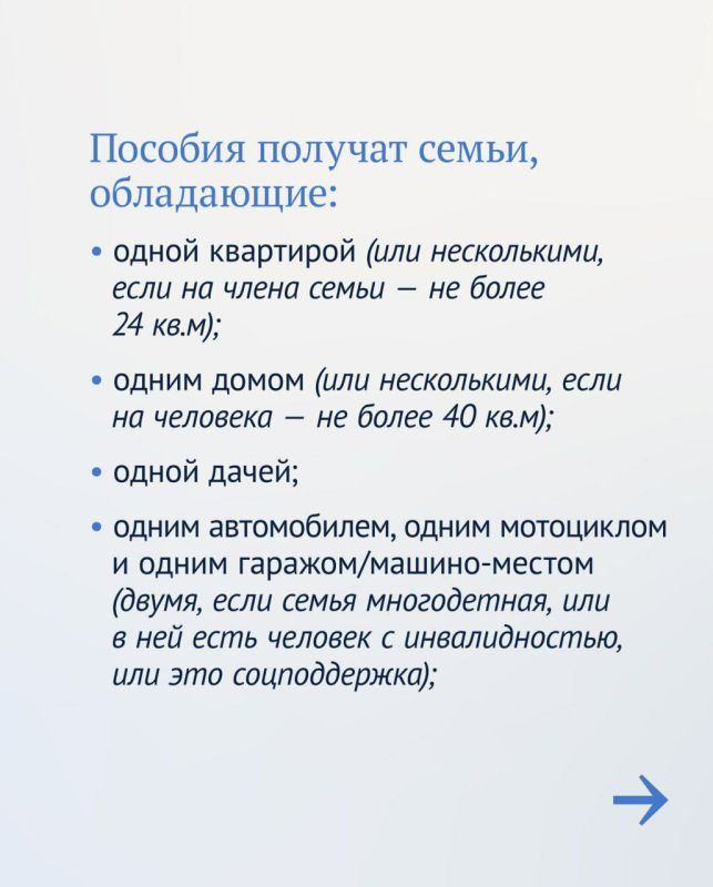 ���� �������: ������� ������� ������ ������� �� ����� 2025