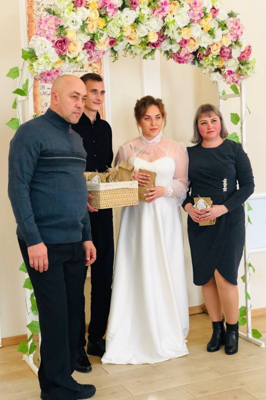 � ���� ��������� ����, 25 ������� 2025 ����, � ��������������� ������ ���� ������ �������� � ����������� ������ ���������� ���� ����������� ������� ������ ��������� ������� � �����