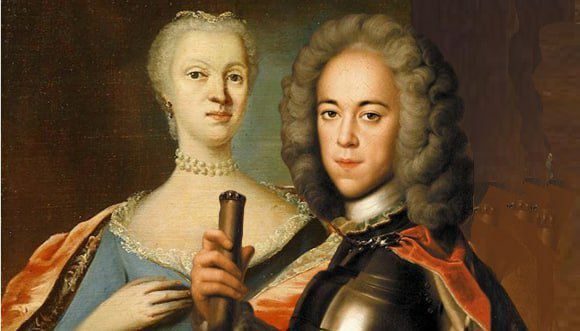 ���� �������: 25 ������� � ������� ������