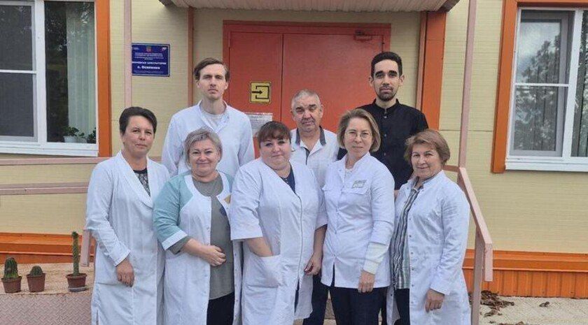 ����� �� ������� ������� ����� ��� ������� �������������� � ��������