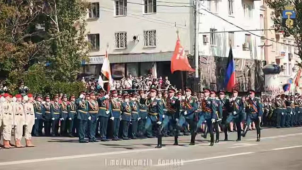 ���� �������: 25 ������� - ���� ����� �������� �������� ����������