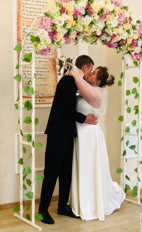 � ���� ��������� ����, 25 ������� 2025 ����, � ��������������� ������ ���� ������ �������� � ����������� ������ ���������� ���� ����������� ������� ������ ��������� ������� � �����