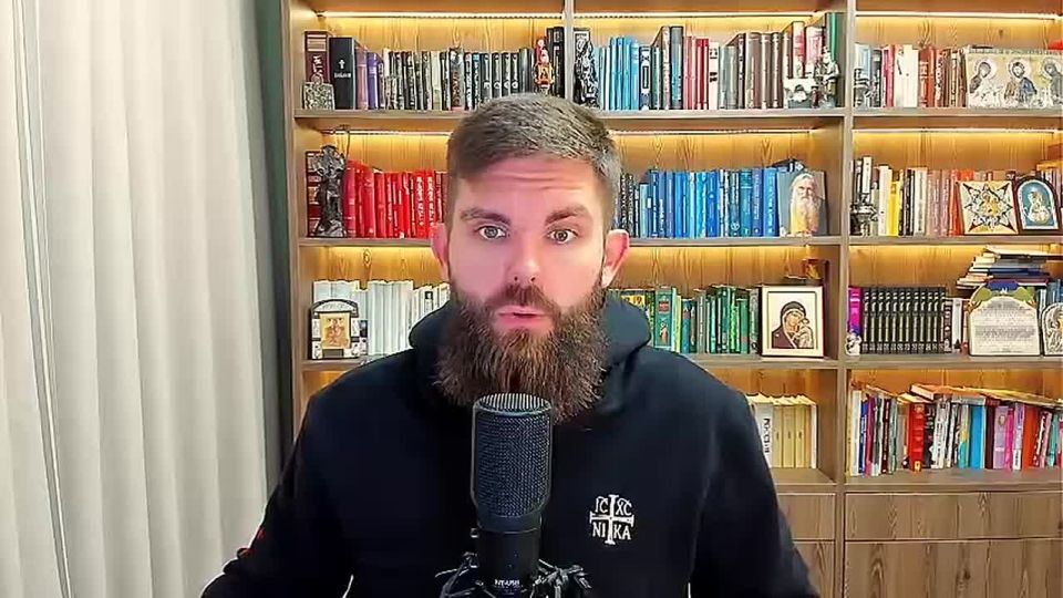 ���� �������: ��� �� ����� ��������������� ��� ��� �������?