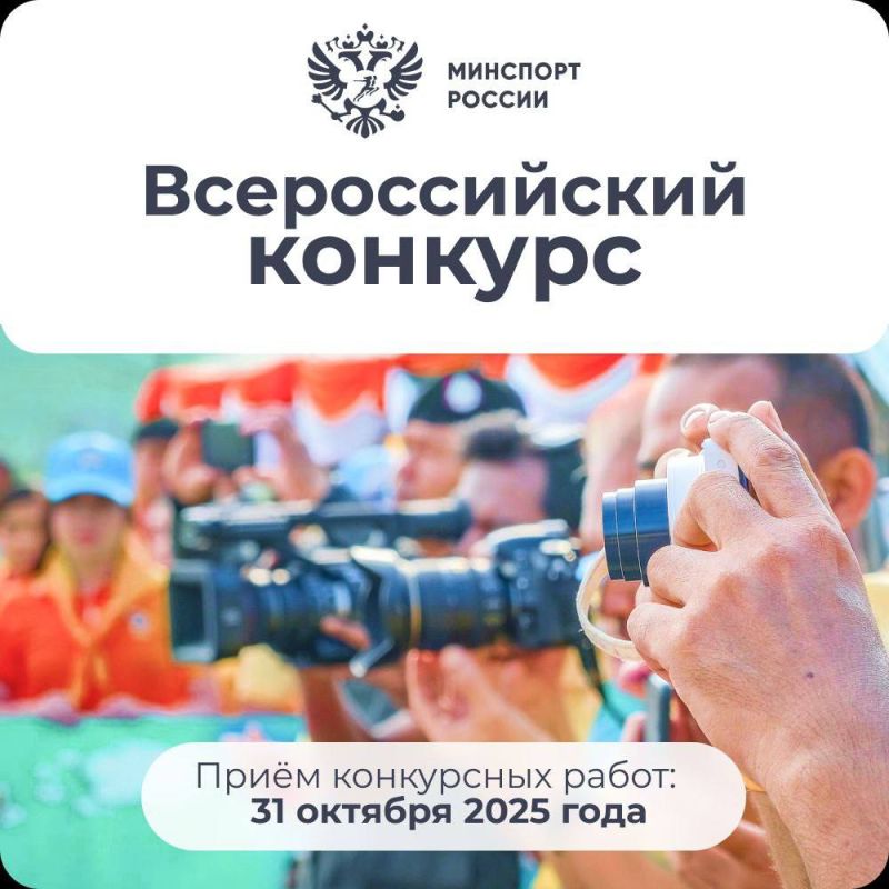 ��������� ������������� ������� ����� ������������ ������� �������� ���������� � ����� ���������� �������� � ��������� ������!