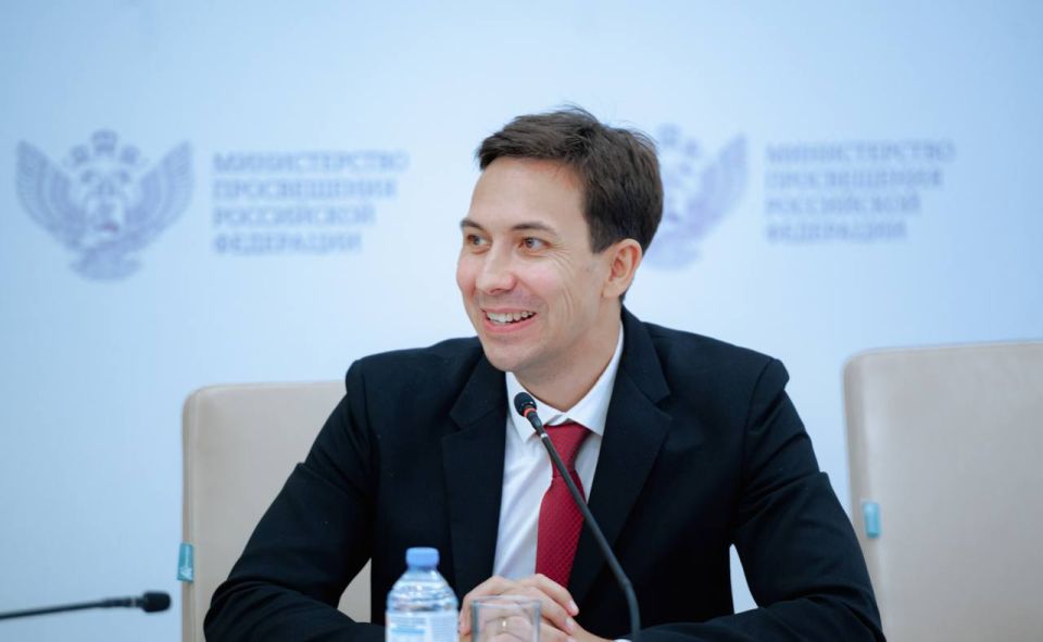 �������� �� �������� �������� �� ��������� ������������� ������ ��� �������������� ������