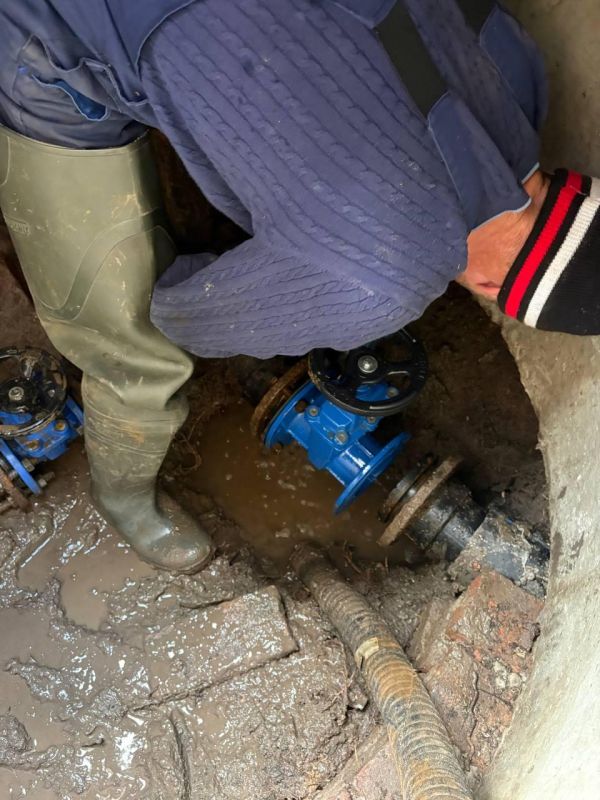 � ���� ��������� ��������� ������ �� ������ ��������� �������� � �������� � ������� �������������