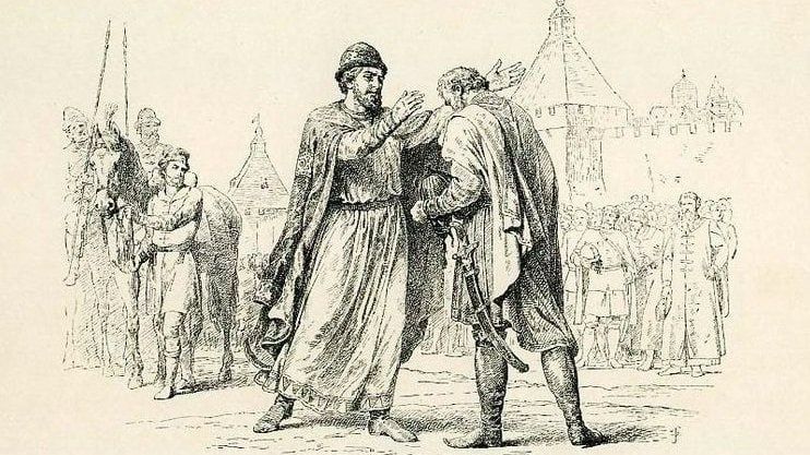 ���� �������: 26 ������� � ������� ������