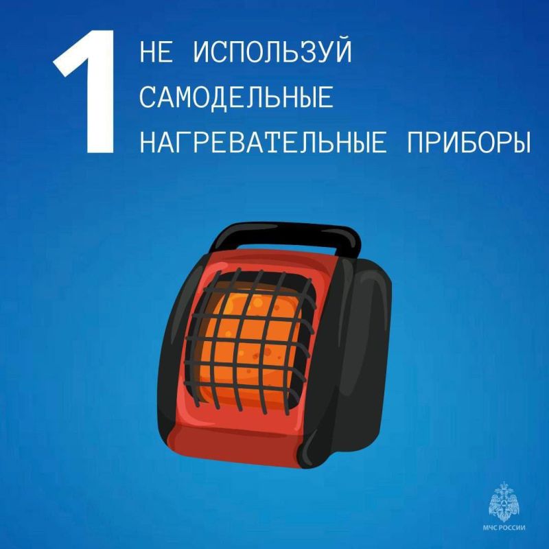 ����� 300 ������� � ���������� ������������� �������������� ������������ ��������� � ����������� ������� � ������ 2025 ����