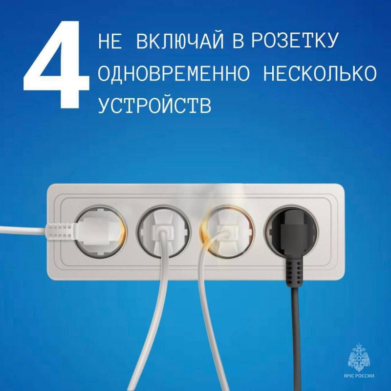 ����� 300 ������� � ���������� ������������� �������������� ������������ ��������� � ����������� ������� � ������ 2025 ����